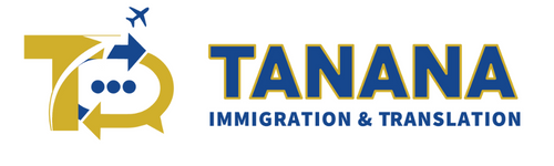 Tanana Immigration & Translation